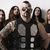 Sabaton au lansat un trailer pentru albumul 'The last stand' Sabaton au lansat un trailer pentru albumul 'The last stand'
