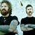 Mastodon pregatesc un album dublu Mastodon pregatesc un album dublu