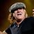 Brian Johnson va avea propria lui emisiune la Planet Rock Brian Johnson va avea propria lui emisiune la Planet Rock