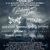 Programul festivalului Rockstadt Extreme Fest 2016 Programul festivalului Rockstadt Extreme Fest 2016