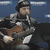 Zakk Wylde acustic este hipnotizant Zakk Wylde acustic este hipnotizant