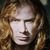 Dave Mustaine a raspuns la cateva intrebari pe care fanii i le-au pus via Periscope Dave Mustaine a raspuns la cateva intrebari pe care fanii i le-au pus via Periscope