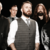 In Flames au lansat un teaser pentru noul lor live DVD In Flames au lansat un teaser pentru noul lor live DVD
