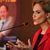 Gabriela Firea vrea sa interzica evenimentele din centrul Bucurestiului Gabriela Firea vrea sa interzica evenimentele din centrul Bucurestiului