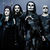 Cradle Of Filth au lansat un teaser pentru 'Dusk And Her Embrace: The Original Sin (II)'