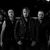 Bonfire l-au dat afara pe vocalistul David Reece