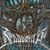 Saddayah au lansat piesa 'The Darkest Recess of the Human Mind'