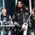 Robb Flynn il felicita pe Drake pentru locul 1 in top Billboard Robb Flynn il felicita pe Drake pentru locul 1 in top Billboard