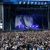 Cinci femei au fost violate la un festival din Suedia Cinci femei au fost violate la un festival din Suedia