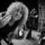 Steven Adler a cantat ieri cu GUNS N' ROSES Steven Adler a cantat ieri cu GUNS N' ROSES