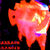 Cum suna varianta jazzy a piesei 'Paranoid' (Black Sabbath) Cum suna varianta jazzy a piesei 'Paranoid' (Black Sabbath)