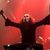Asculta-l pe Toni Dijmarescu intr-un tribut Ronnie James Dio Asculta-l pe Toni Dijmarescu intr-un tribut Ronnie James Dio