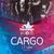 Cargo concerteaza la Navodari pe 17 iulie Cargo concerteaza la Navodari pe 17 iulie