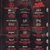 Poze din prima zi de Hellfest 2016 Poze din prima zi de Hellfest 2016