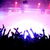 Se vor lansa posturile Rock TV si Magic TV Se vor lansa posturile Rock TV si Magic TV
