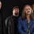 Pentagram au lansat primul videoclip din istoria trupei Pentagram au lansat primul videoclip din istoria trupei