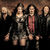 Echipa nationala de inot a Australiei va concura la Jocurile Olimpice pe muzica formatiei Nightwish Echipa nationala de inot a Australiei va concura la Jocurile Olimpice pe muzica formatiei Nightwish