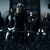 Opeth au publicat doua teasere pentru noul lor material Opeth au publicat doua teasere pentru noul lor material