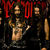 Destroyer 666 au primit amenintari cu moartea din cauza revistei Metalsucks Destroyer 666 au primit amenintari cu moartea din cauza revistei Metalsucks