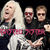 Twisted Sister au eliminat Bucurestiul din lista concertelor de anul acesta Twisted Sister au eliminat Bucurestiul din lista concertelor de anul acesta