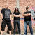 L.O.S.T a lansat un nou single si videoclip, World War Cup L.O.S.T a lansat un nou single si videoclip, World War Cup