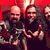 Slayer vor lansa o serie de benzi desenate Slayer vor lansa o serie de benzi desenate