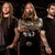 Devildriver au lansat videoclipul piesei 'My Night Sky' Devildriver au lansat videoclipul piesei 'My Night Sky'