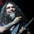 Tom Araya a fost scuipat de catre un fan Slayer Tom Araya a fost scuipat de catre un fan Slayer