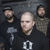 Hatebreed au lansat videoclipul piesei 'Something's Off' Hatebreed au lansat videoclipul piesei 'Something's Off'