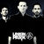Linkin Park sustin ca ei au tinut metalul in viata Linkin Park sustin ca ei au tinut metalul in viata