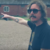 Opeth prezinta primul episod din documentarul de studio Opeth prezinta primul episod din documentarul de studio
