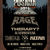 Trupele calificate si programul complet (concurs si recitaluri) la Posada Rock 2016 Trupele calificate si programul complet (concurs si recitaluri) la Posada Rock 2016