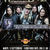 Fotografii de la concertul Warrel Dane si Dreamrites Fotografii de la concertul Warrel Dane si Dreamrites