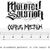 Demostratie ca toate breakdown-urile din deathcore suna la fel Demostratie ca toate breakdown-urile din deathcore suna la fel