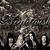 Nightwish live la 360 de grade cu piesa 'Yours is an empty hope' Nightwish live la 360 de grade cu piesa 'Yours is an empty hope'