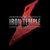 Concert BLOODWAY pe 21 Septembrie in Club Control Concert BLOODWAY pe 21 Septembrie in Club Control
