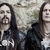 Satyricon: top 10 piese si setlistul pentru Brutal Assault 2016 Satyricon: top 10 piese si setlistul pentru Brutal Assault 2016
