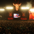 Organizatorii au interzis accesul cu genti la Wacken Open Air 2016 Organizatorii au interzis accesul cu genti la Wacken Open Air 2016