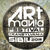 Programul si regulile de acces pentru ARTmania Festival Sibiu 2016 Programul si regulile de acces pentru ARTmania Festival Sibiu 2016