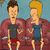 MTV se intoarce in anii '90 cu un nou post muzical MTV se intoarce in anii '90 cu un nou post muzical
