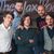 The Wax Road au lansat un videoclip din campania Indiegogo The Wax Road au lansat un videoclip din campania Indiegogo