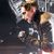 Marilyn Manson se afla in cel mai prost moment al carierei sale Marilyn Manson se afla in cel mai prost moment al carierei sale