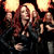 Epica au lansat o piesa noua! Epica au lansat o piesa noua!