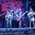 Slash le-a facut o surpriza copiilor de la School of Rock Slash le-a facut o surpriza copiilor de la School of Rock