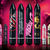 Motley Crue vor lansa in septembrie o colectie de vibratoare Motley Crue vor lansa in septembrie o colectie de vibratoare
