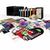 Anul acesta va fi lansat cel mai mare box set cu Pink Floyd Anul acesta va fi lansat cel mai mare box set cu Pink Floyd