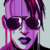 Marilyn Manson a lansat un clip animat (imagini explicite) Marilyn Manson a lansat un clip animat (imagini explicite)