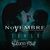Programul concertelor Novembre, Isole, Shores of Null Programul concertelor Novembre, Isole, Shores of Null