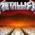 Stiati ca... albumul 'Master of Puppets' Stiati ca... albumul 'Master of Puppets'