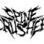 Spinecrusher au facut schimbari in trupa Spinecrusher au facut schimbari in trupa